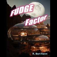 Fudge Factor